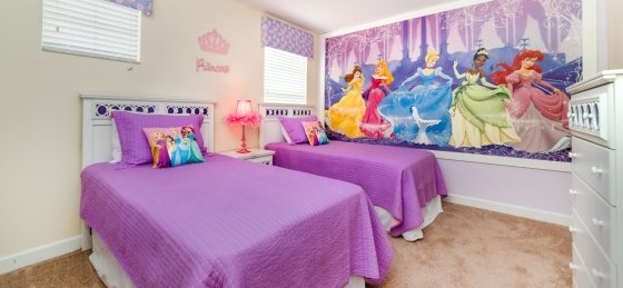 image_156998294.jpeg Holiday villas in Orlando