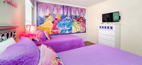 image_156998295.jpeg Villa holidays in United States