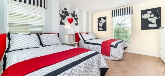 image_156998296.jpeg Villa rentals in Orlando