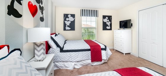 image_156998297.jpeg Book a villa holiday in Florida