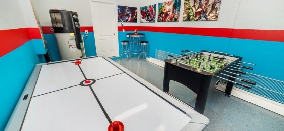 image_156998298.jpeg Villa holidays in Orlando