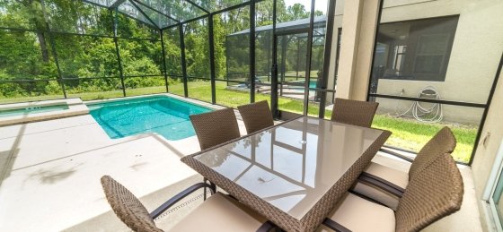 image_156998300.jpeg Villas in United States