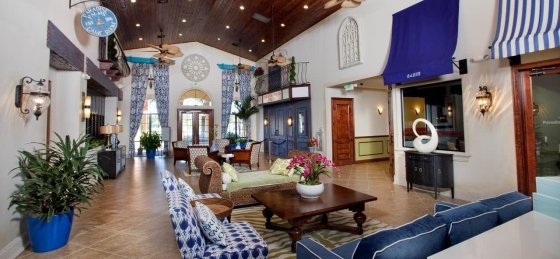 image_156998303.jpeg Villa holidays in Florida