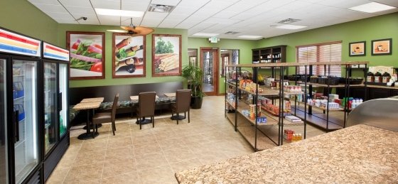 image_156998306.jpeg Holiday villas in Orlando