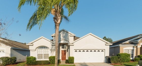 image_156998630.jpeg Villas in United States