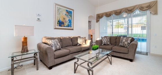 image_156998631.jpeg Villa holidays in United States