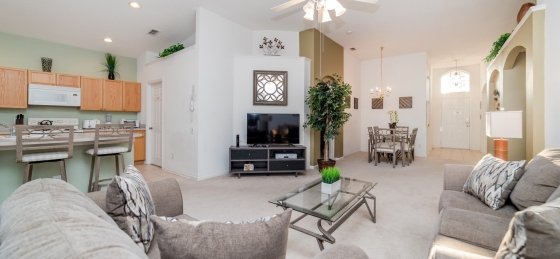 image_156998632.jpeg Book a villa in United States