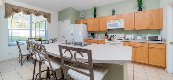 image_156998633.jpeg Holiday villas in Florida