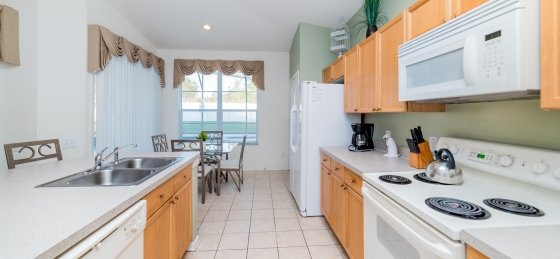 image_156998634.jpeg Holiday home in United States villa booking