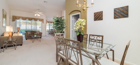 image_156998635.jpeg Book a villa holiday in Florida