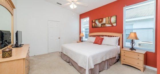 image_156998636.jpeg Book a villa holiday in United States