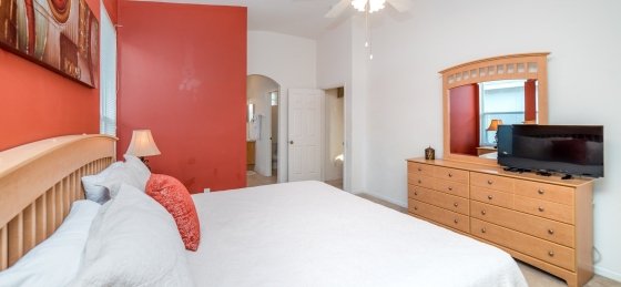 image_156998637.jpeg Book a villa holiday in Windsor Palms Resort