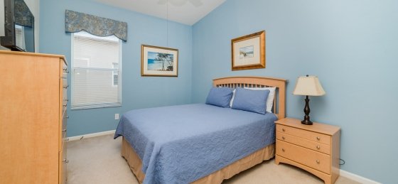 image_156998638.jpeg Villas in Florida