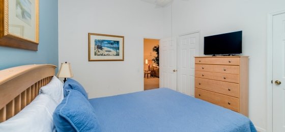 image_156998639.jpeg Villa rentals in Windsor Palms Resort