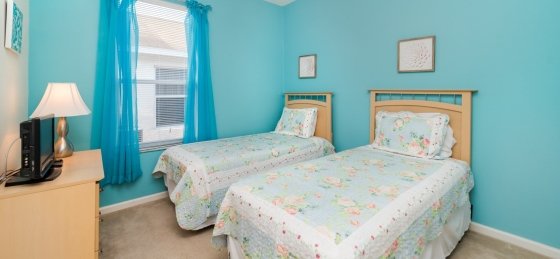 image_156998640.jpeg Villa holidays in Orlando