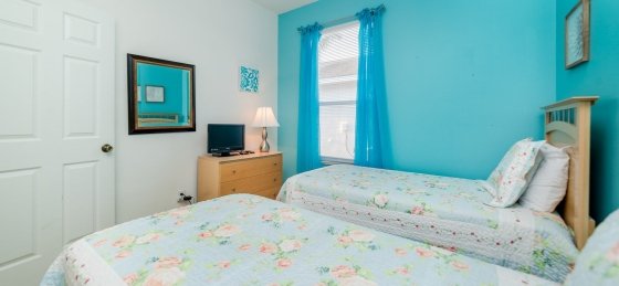 image_156998641.jpeg Villa in Florida to rent