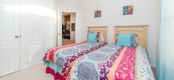 image_156998642.jpeg Holiday home in Orlando villa booking