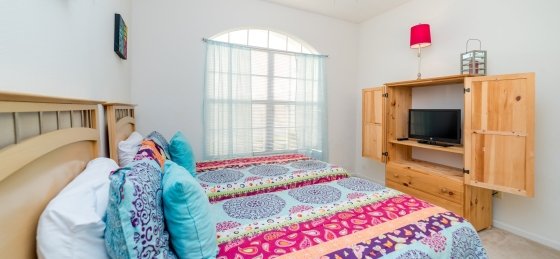 image_156998643.jpeg Book a villa holiday in Windsor Palms Resort