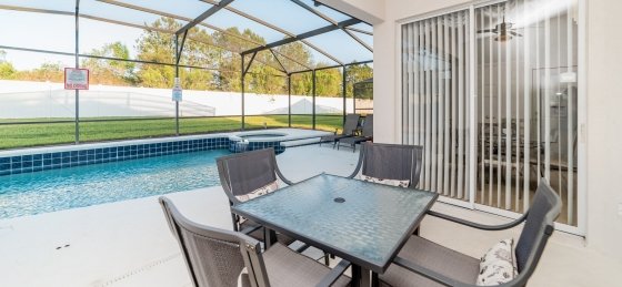 image_156998645.jpeg Villa rentals in Windsor Palms Resort