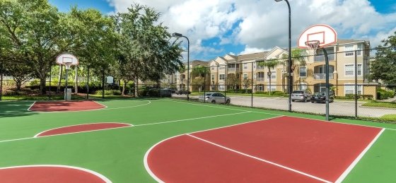 image_156998657.jpeg Holiday home in Florida villa booking