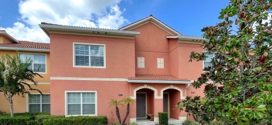 image_159424041.jpeg Villa rentals in Paradise Palms Resort