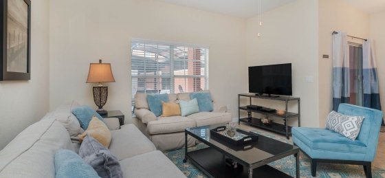 image_159424043.jpeg Book a villa in Paradise Palms Resort