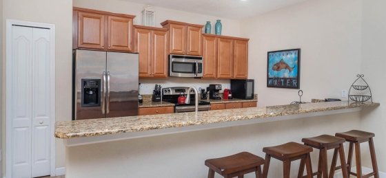 image_159424044.jpeg Holiday villas in Paradise Palms Resort