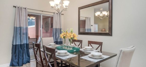 image_159424046.jpeg Book a villa in Orlando