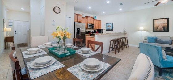 image_159424047.jpeg Book a villa in United States