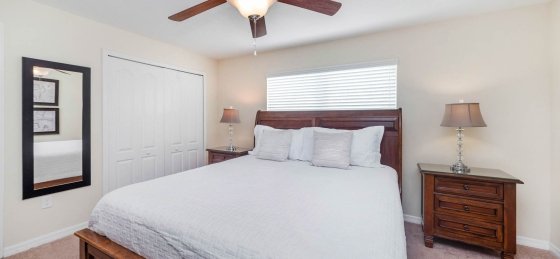 image_159424048.jpeg Holiday home in Florida villa booking