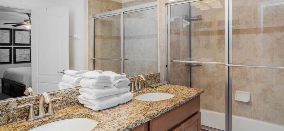 image_159424050.jpeg Book a villa holiday in United States