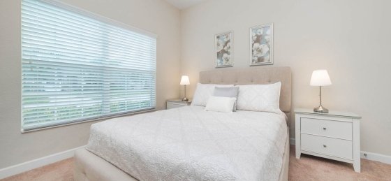 image_159424051.jpeg Book a villa in United States