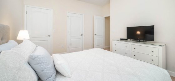 image_159424052.jpeg Book a villa in Paradise Palms Resort