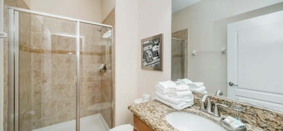 image_159424053.jpeg Holiday villas in Paradise Palms Resort