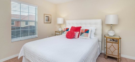 image_159424054.jpeg Villa in United States to rent