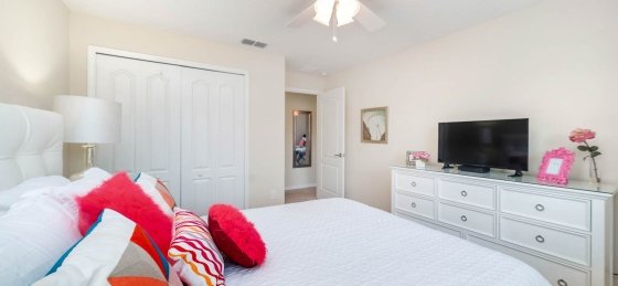 image_159424055.jpeg Villa in Florida to rent