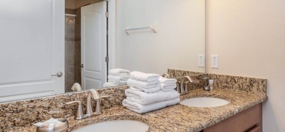 image_159424056.jpeg Villas in Florida