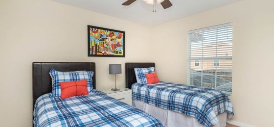 image_159424057.jpeg Villa rentals in United States