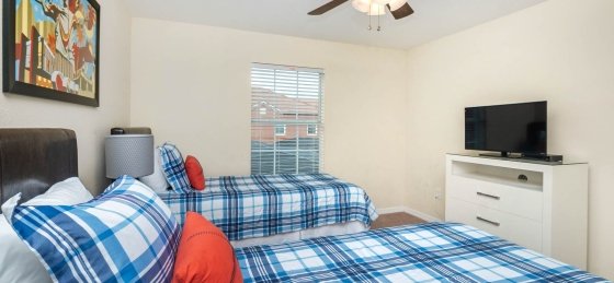 image_159424058.jpeg Villa holidays in Florida