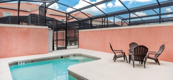 image_159424060.jpeg Villas in Florida