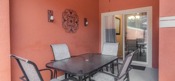 image_159424061.jpeg Holiday home in Orlando villa booking