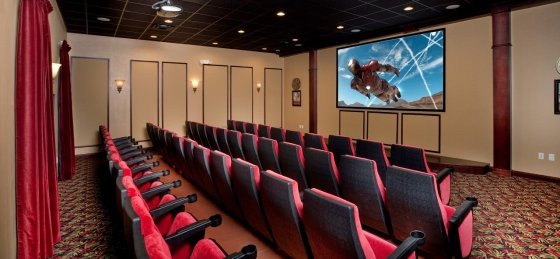 image_159424066.jpeg Book a villa in United States