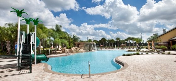 image_159424070.jpeg Villa rentals in United States