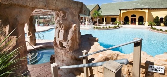 image_159424071.jpeg Villas in Orlando