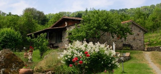 img-20190714-wa0023.jpg Book a villa holiday in Italy