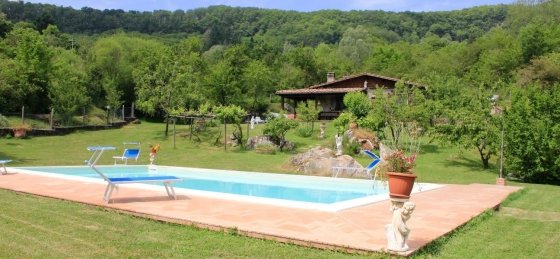 img-20190714-wa0025.jpg Villa in Grosseto to rent