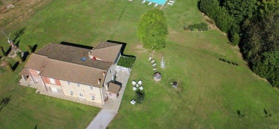 img_1279.jpg Villas in Pisa