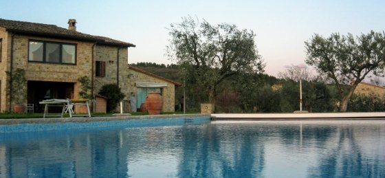 img_1387.jpg Book a villa in Perugia
