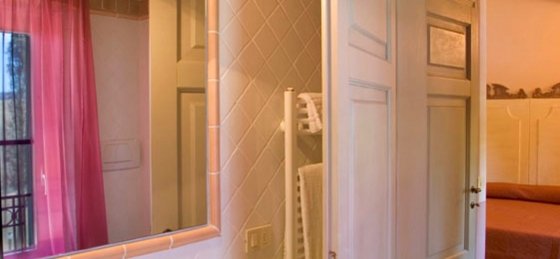 lo_08.jpg Villas in Italy