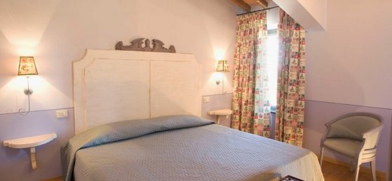 lo_11.jpg Holiday villas in Tuscany